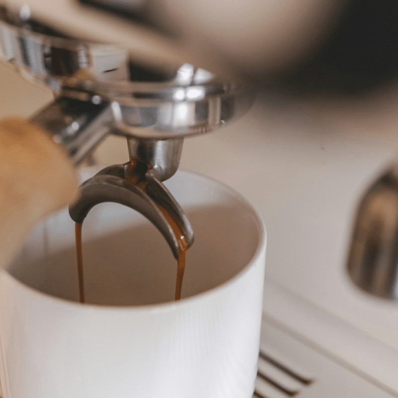 Artisan Coffee Brands