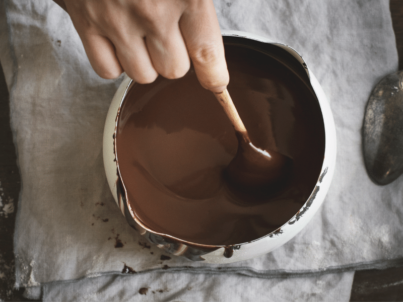 Artisan Chocolate Brands