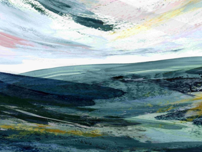 louise levine