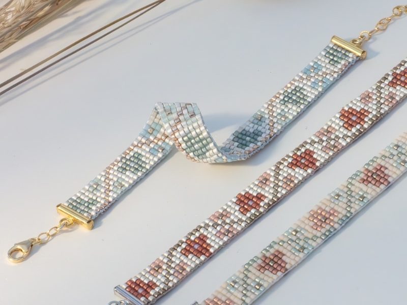 Asherah Jewellery