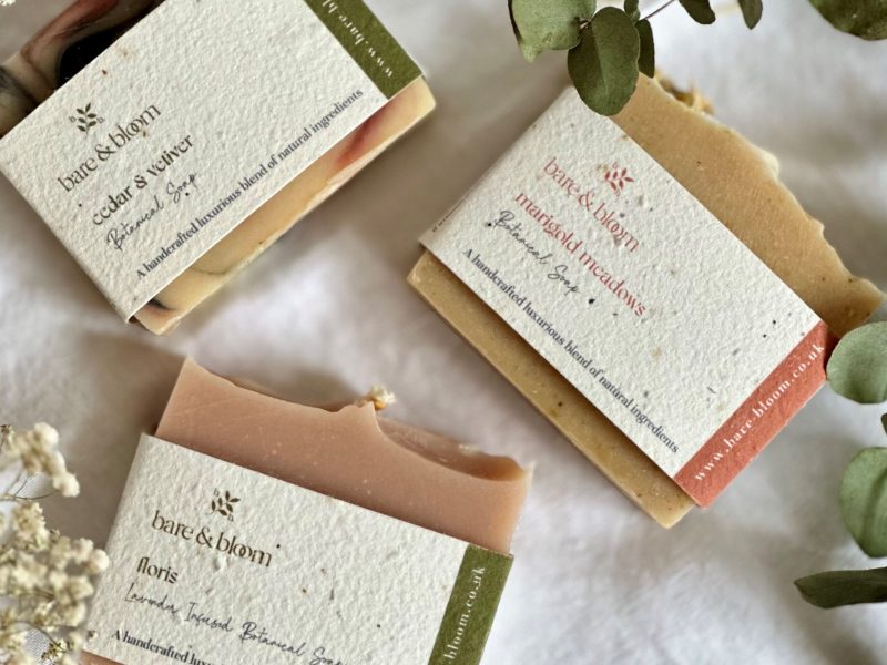 BB-natural-soap-bars