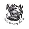 Cally-conway-logo