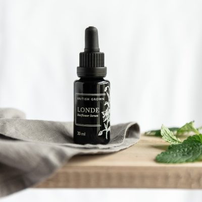 Starflower Serum