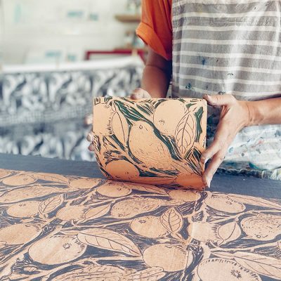 Joanna Natalija Studio
