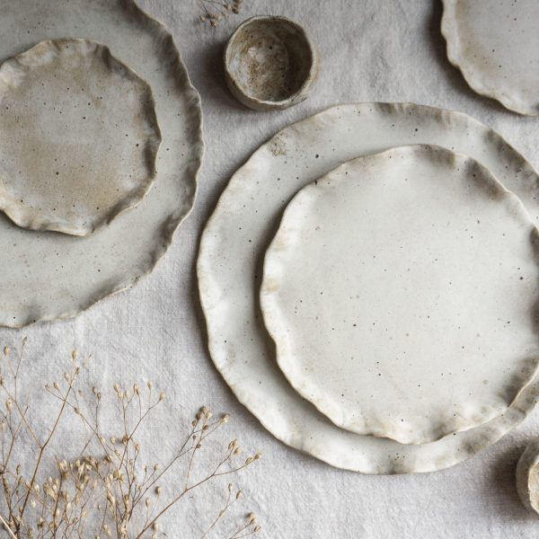 ES Homepage Banner EbbaPlates