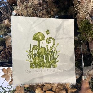 Kate Smith Prints
