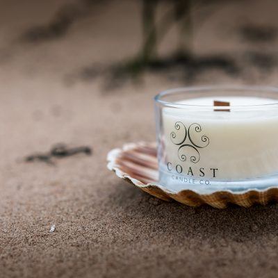 Coast Candle Co
