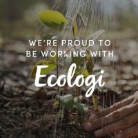 working with ecologi