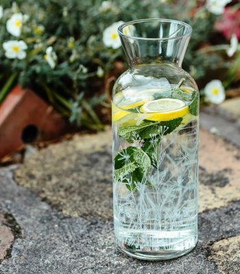 Meadow Carafe 2 1