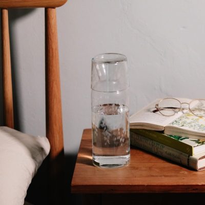 Mini-Silver-Birch-Carafe-and-Glass-Set-2-67d43fbc978a2