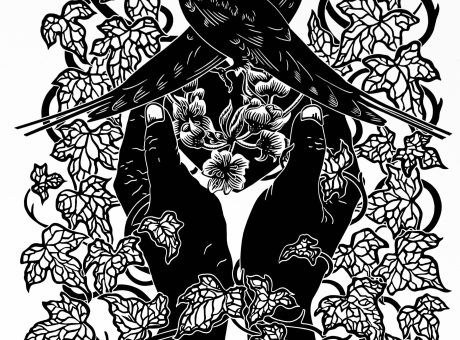 RMH-T-Shirt-design-Cally-Conway-2-copy