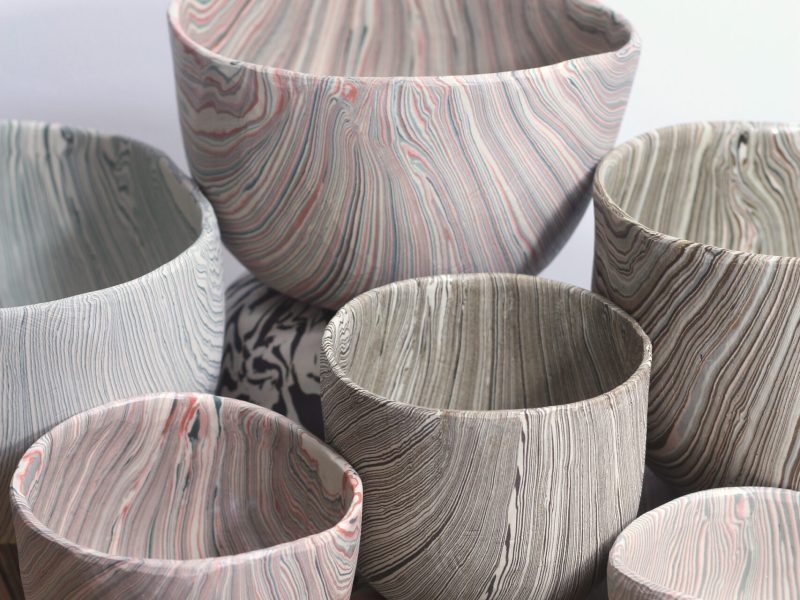 Sam-Andrew-nerikomi-bowls