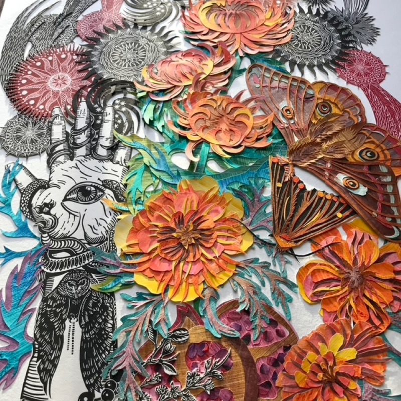 Samhain-collage-1