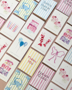 Dear You Paperie