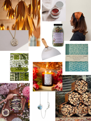 Summer 26 Products we love