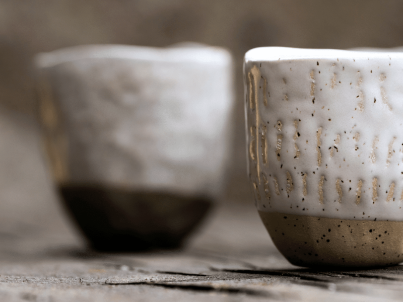 The Artisan Founder Awards