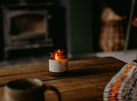 Home & Garden Winter