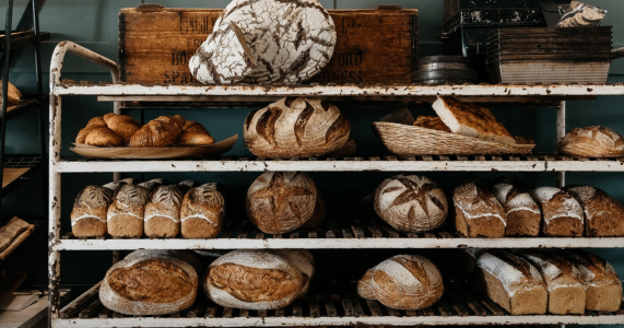 ARTISAN FOUNDER PODCAST