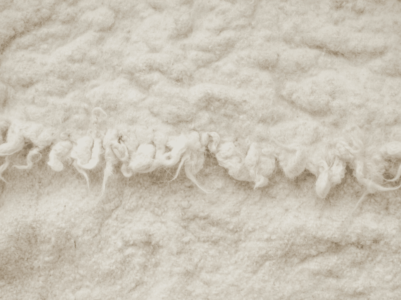 Artisan Soft Furnishings Brands