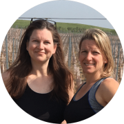 Burn Valley Vineyard