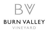 Burn Valley Vineyard