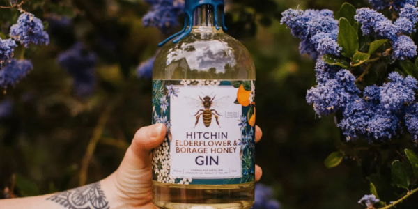 Cardona & Son Spirit Co