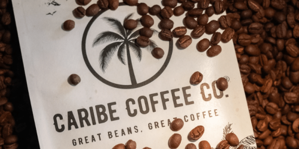 Caribe Coffee Co.