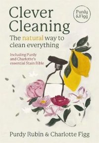 Clever Cleaning