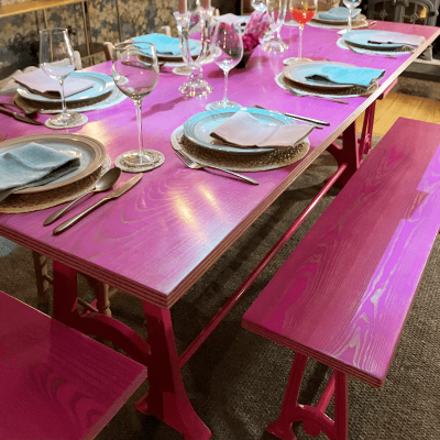 colpop-seating-bench