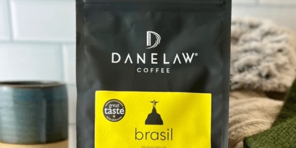 Danelaw Coffee