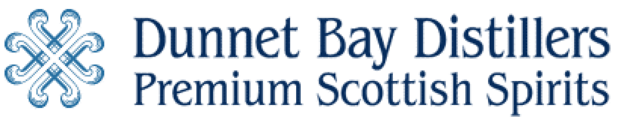 Dunnet Bay Distillers