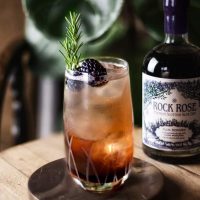 Dunnet Bay Distillers