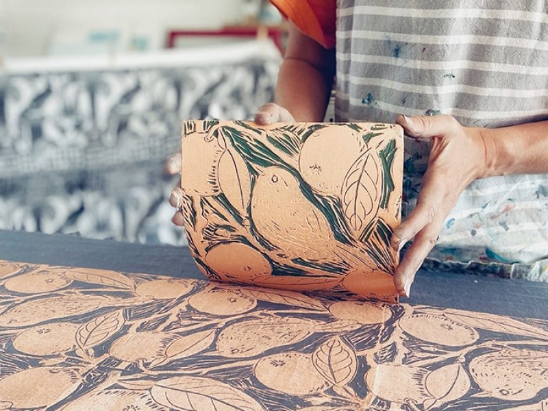 Joanna Natalija Studio