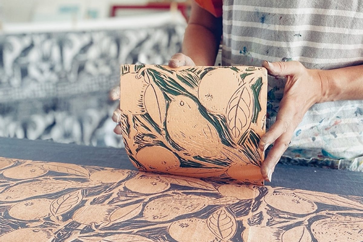 Joanna Natalija Studio