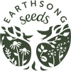 Earthsong Seeds