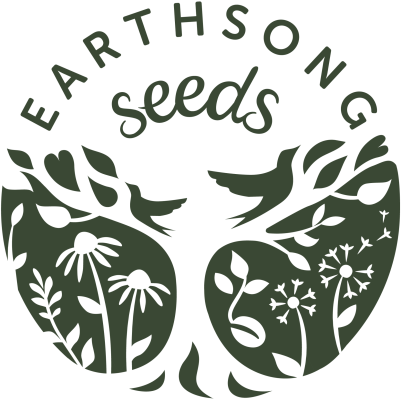 Earthsong Seeds