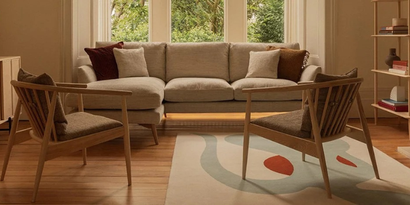 ercol