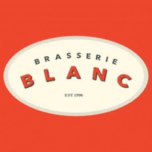Brasserie Blanc