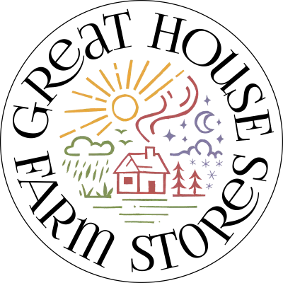 Great House Farm Stores