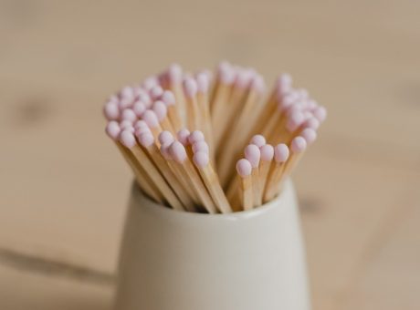 a group of matches in a cup