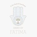Hand of Fatima