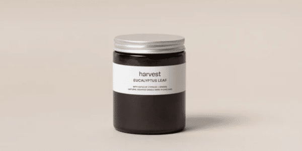 Harvest Skincare