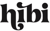 Hibi Botanics