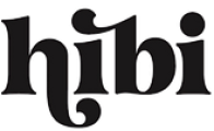 Hibi Botanics