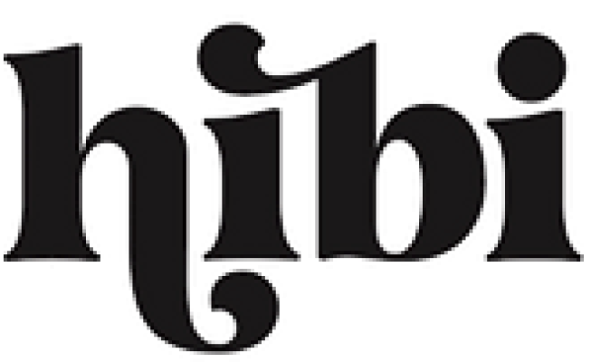 Hibi Botanics