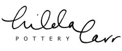 hildacarrpottery