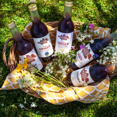 Hires Hires 7476 67c7261be54f7 Scaled