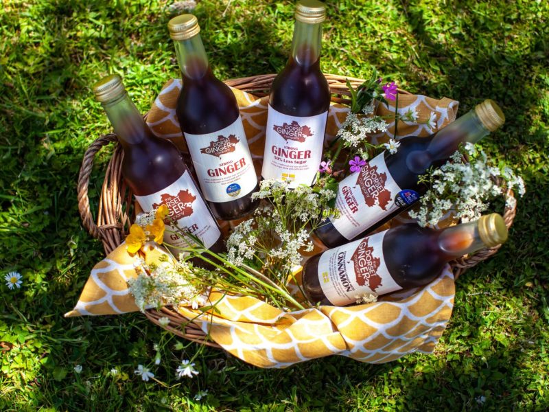 Hires Hires 7476 67c7261be54f7 Scaled