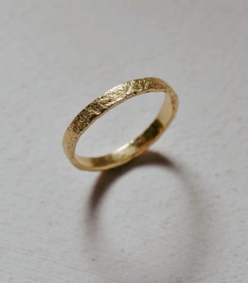 Tryst-Gold-Promise-Ring