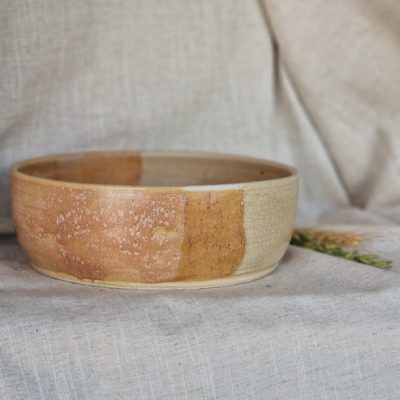 Dunes Pasta Bowl